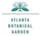Coupon code for atlanta botanical gardens. Things To Know About Coupon code for atlanta botanical gardens. 